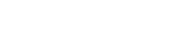 聚缘展览服务（上海）有限公司